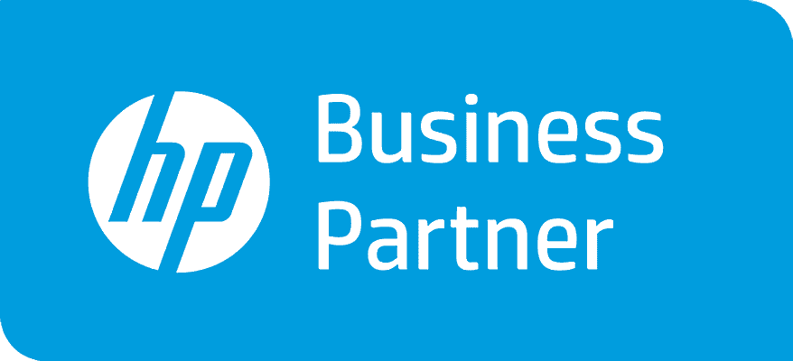 partner